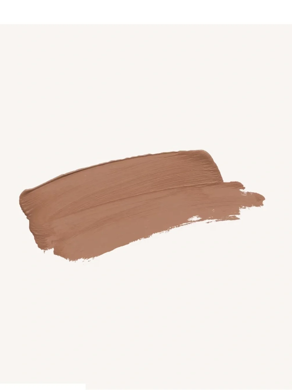 WINKY LUX liquid sculpt Amalfi